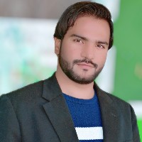 Ehsan Dona-Freelancer in Layyah,Pakistan