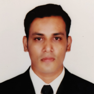 Saiful Islam Rasel-Freelancer in Chittagong, Bangladesh,Bangladesh