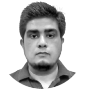 Ibrar Hussain-Freelancer in Faisalabad Pakistan,Pakistan