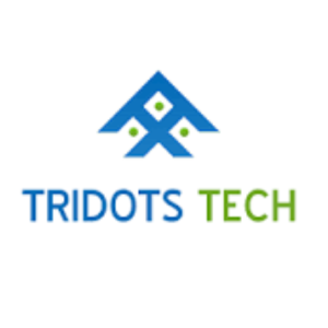 Tridots Tech-Freelancer in Chennai,India