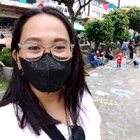 Daphnie Marquez-Freelancer in La Union,Philippines