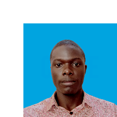 Elipidius Mtashambazibwa-Freelancer in Dar es Salaam,Tanzania