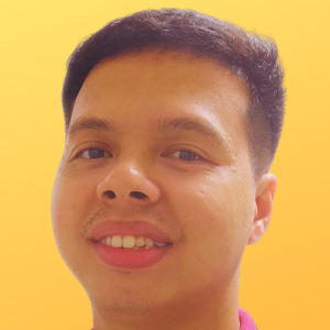 Bryan Toral-Freelancer in Daet,Philippines