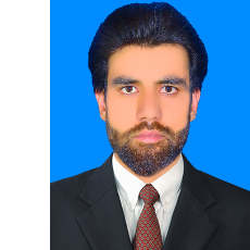 Zeeshan Ahmad-Freelancer in Swat,Pakistan