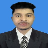 Sm Foyjul Islam-Freelancer in Chittagong District,Bangladesh