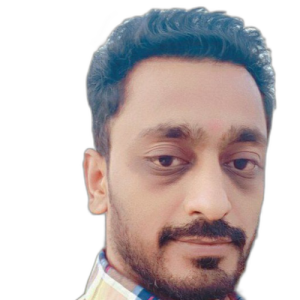 Ashish Thummar-Freelancer in SURAT,India