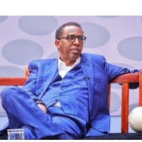 Kevin Amenya-Freelancer in Nairobi,Kenya