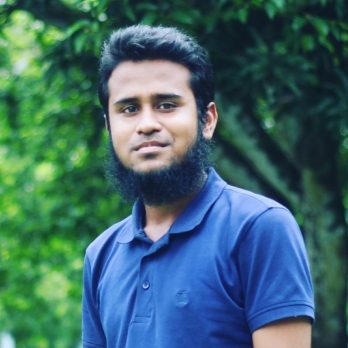 Arafat Rahman-Freelancer in ,Bangladesh
