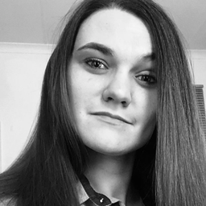 Nicolene Maree-Freelancer in Johannesburg,South Africa