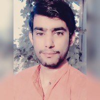 Waqar Bhatti-Freelancer in Sheikhupura,Pakistan
