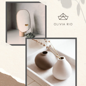 Olivia Rio-Freelancer in ISLAMABAD (I025),Pakistan