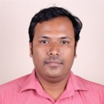 Robert Joseph-Freelancer in Ernakulam,India