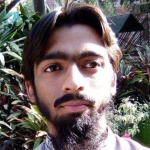 Mubeenislam-Freelancer in Lahore,Pakistan