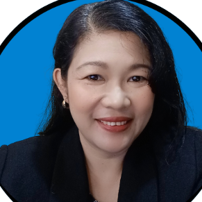 Marirose Manicap-Freelancer in Tuguegarao City,Philippines