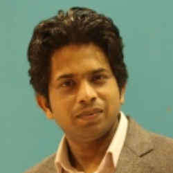 Neeraj Kumar-Freelancer in Ahmedabad,India