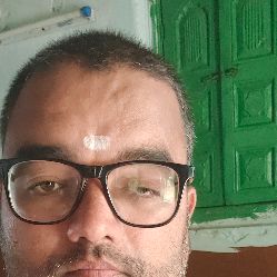 Raju Nanjuti-Freelancer in Hyderabad,India