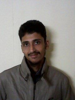 Zubair Hasan-Freelancer in Karachi,Pakistan