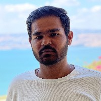 Biren Bhalodiya-Freelancer in Ahmedabad,India