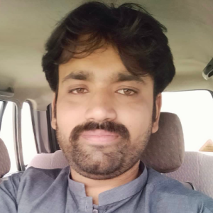 Talha Ajmal-Freelancer in Layyah,Pakistan