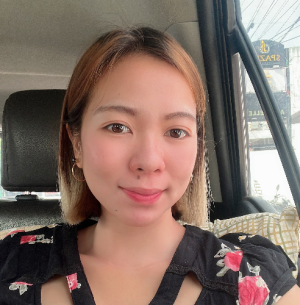 Rachell Acuna-Freelancer in Candelaria,Philippines