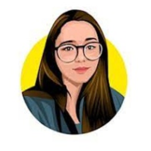 Mirha Shoaib-Freelancer in Lahore,Pakistan