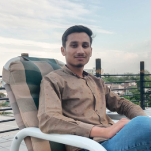 Malik Umair-Freelancer in Sialkot,Pakistan
