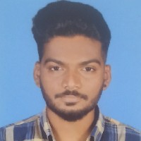 Sumith Prasad-Freelancer in Alappuzha,India