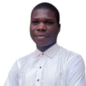 Olabode Fasae-Freelancer in Lagos,Nigeria