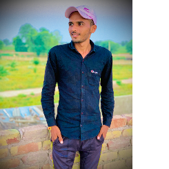 Anil Kumar-Freelancer in Anupgarh,India