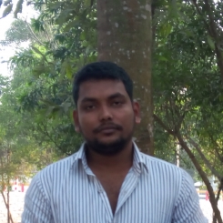 Sagar Hossain-Freelancer in Dhaka,Bangladesh