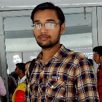 Sharad Nayak-Freelancer in Jhansi,India