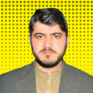 Usman K.-Freelancer in Islamabad,Pakistan