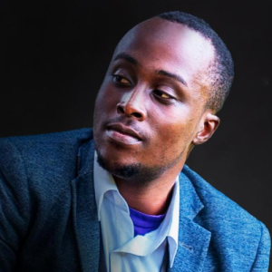 Peter Mugambi-Freelancer in Nairobi,Kenya
