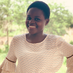 Adeniyi Mercy-Freelancer in Lagos,Nigeria