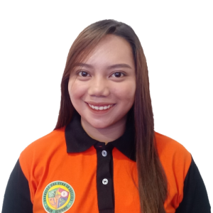Kyla De La Cruz-Freelancer in ,Philippines