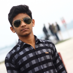 Bishwajit Das-Freelancer in Barishal,Bangladesh