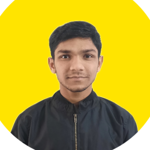 Bishwajit Das-Freelancer in Barishal,Bangladesh
