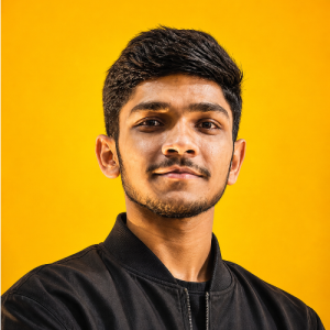 Bishwajit Das-Freelancer in Barishal,Bangladesh