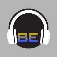 Balu designer-Freelancer in Gollagudem,India