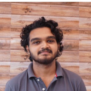 Mohamed Ashrif-Freelancer in Aranayake,Sri Lanka