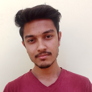 Aakash Singh-Freelancer in Nashik,India