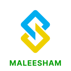 Maleeshamc-Freelancer in ,Sri Lanka