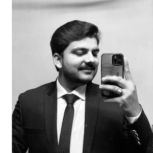 Huzaifa Irfan-Freelancer in Phalia,Pakistan