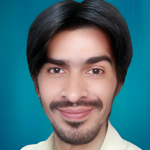 Fareed ud DIn Khan-Freelancer in Muzaffargarh,Pakistan