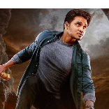 Darapureddy Bhaskar rao-Freelancer in Tanuku,India