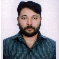 Israr Ahmad-Freelancer in Narowal,Pakistan