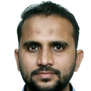 Mohammad Mehdi-Freelancer in Karachi, Pakistan,Pakistan