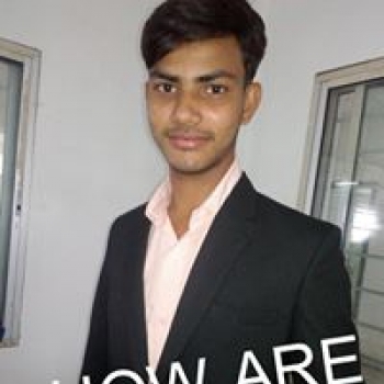 Sidhu Ps-Freelancer in Nabadwip,India