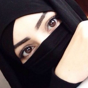 Rimsha-Freelancer in Multan,Pakistan