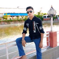 Prince Kumar-Freelancer in Loni,India